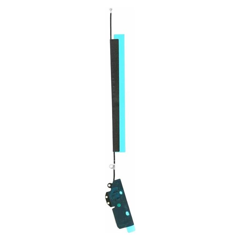 OEM Wi-Fi Antenne Flex für iPad 3 (821-1196-A)