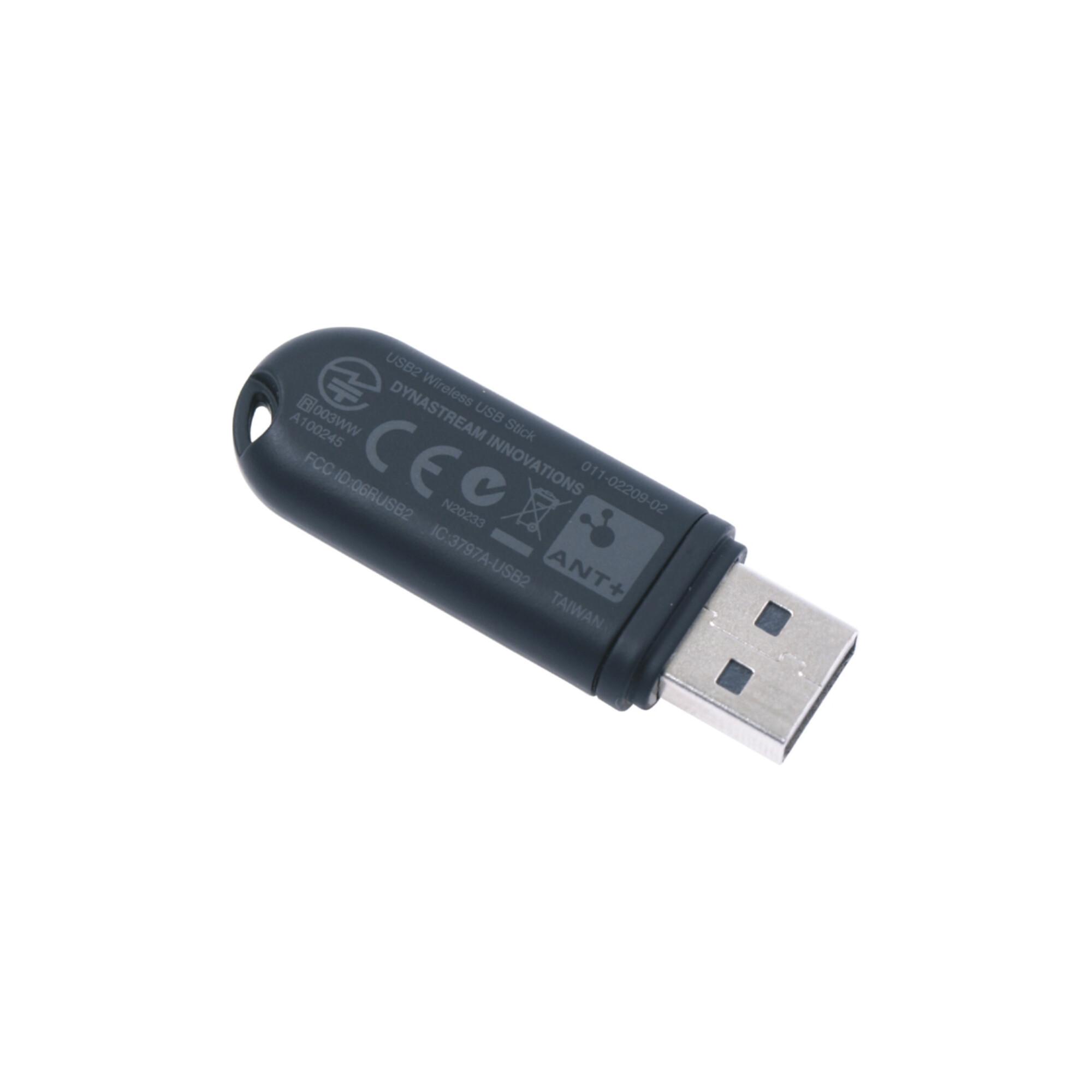 Helios Preisser i-Stick USB-Funkempfänger für Integrated Wireless ; Helios-Preisser (1998780)