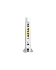 Huawei OptiXstar EG8245X6-8N-30 GPON Terminal WiFi 6 Weiß (50086400)