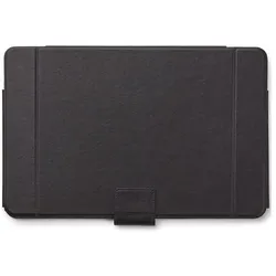 Philbert Design Philbert - Sun Shade & Privacy LUX Hood Stand Universal 12-14", Black (14"), Notebooktasche, Schwarz