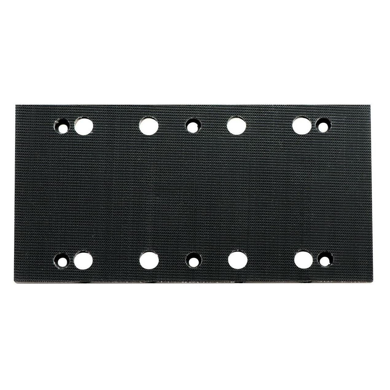 Metabo Schleifplatte Kletthaftung 92x84 (624729000)