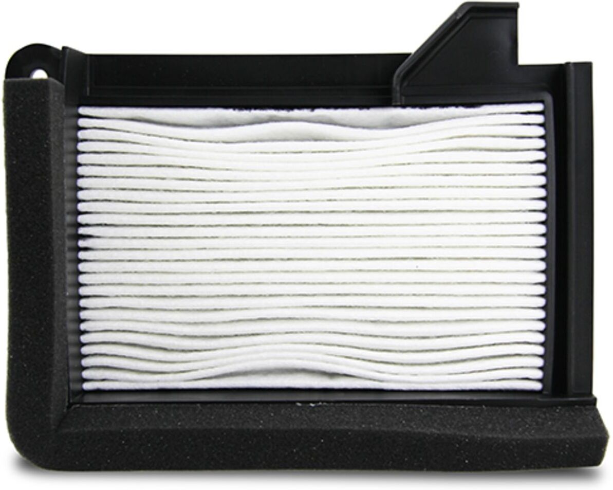 Luftfilter CHAMPION CAF3512