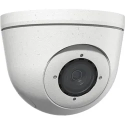 Mobotix SingleMount Mx-M-SLMA
