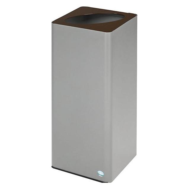 VAR Wertstoffsammler QUADRO (70 l) (45107114)