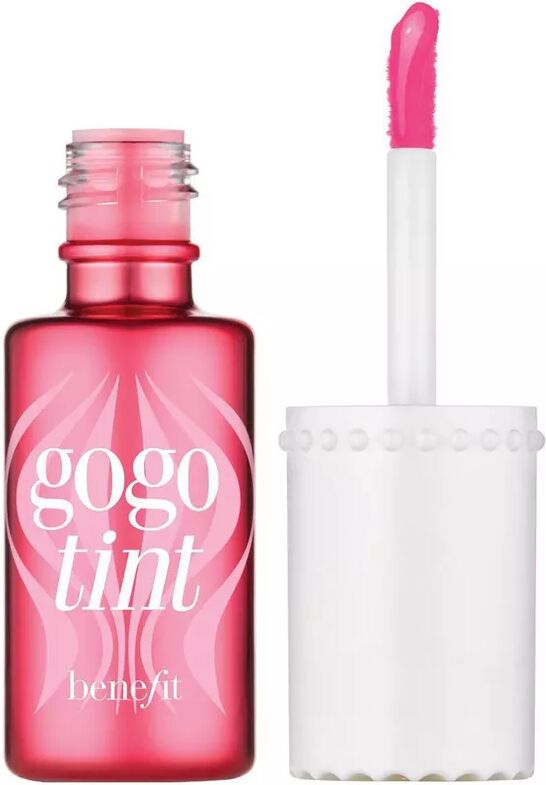 Benefit - Gogotint Cheek & Lip Stain, 6 ml, Go Go Tint