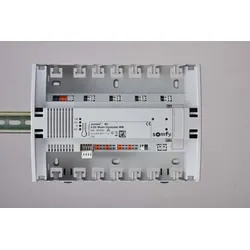Somfy Motorcontroller animeo IB 1870451