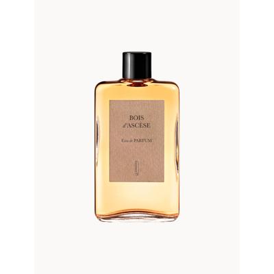 Bois d'Ascese 50ml würzig, elegant, aromatisch von Naomi Goodsir