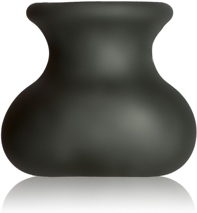 Perfect Fit Bull Bag Ball Stretcher