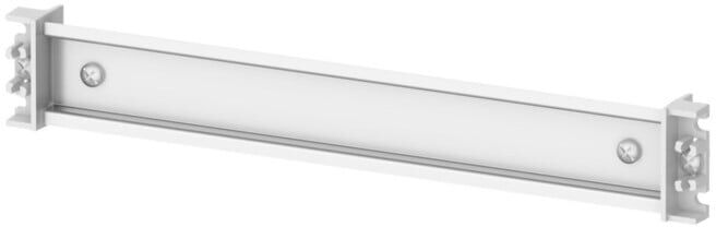 Eaton Ensemble d'isolation pour rail DIN ZSD-ISO/SET/HTS (257348)