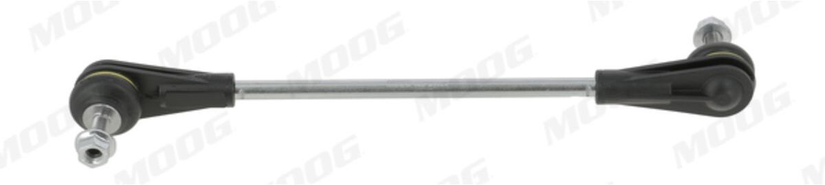 Stange/Strebe, Stabilisator MOOG BM-LS-14876