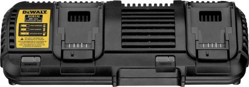 DEWALT DCB132 Ladestation DCB132-QW