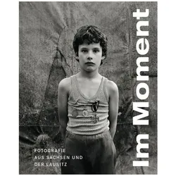 Im Moment, Fachbücher von Silke Wenzel, Staatliche Kunstsammlungen Dresden, Wagler, Kulturhistorisches Museum Görlitz