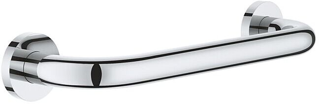 Grohe Start Wannengriff 41189000 , 349 mm, Chrom