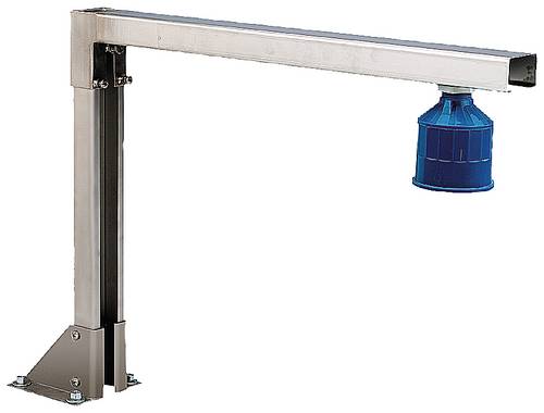 Siemens 7ML18301BN Montageset 7ML1830-1BN 1St.