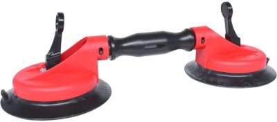 Ks Tools Saugheber 140.1008