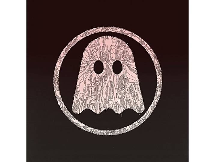 Various Artists - Ghostly Swim 2