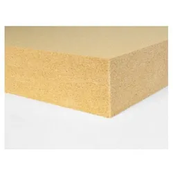 GUTEX Thermowall-L 120 mm - 120 x 40 x 12 cm - 1 Palette a 16...