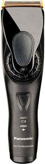 Panasonic Haarschneidemaschine ER-DGP84