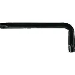 Winkelschraubendreher für TORX® T20 - T20