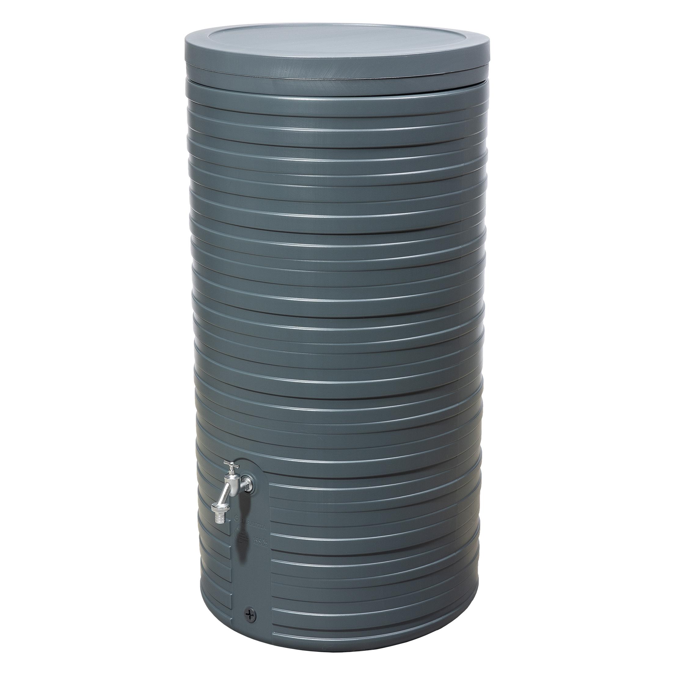 Garantia Nordic (300 l) (4023122281764)