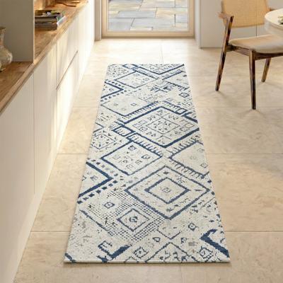 Addison Rugs Premium Washable Super Soft Traditional Trier Mayfield Rug