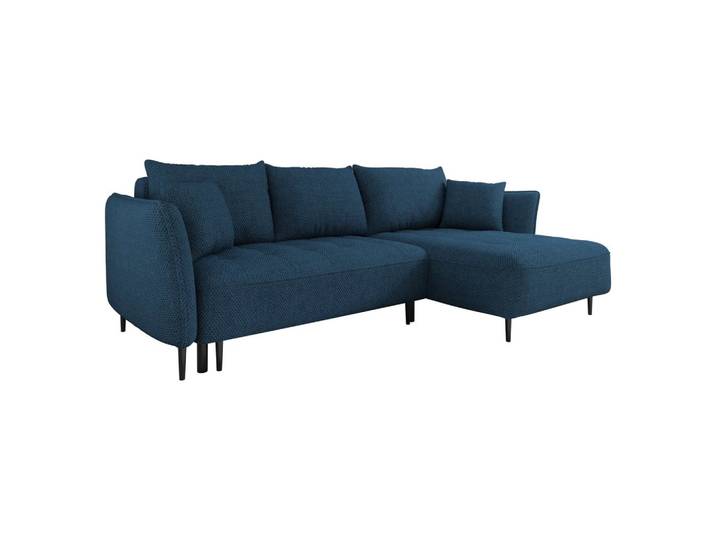 ECKSOFA Bari, Seite: Rechts