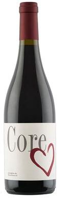 """Montevetrano Core Rosso 2020 Red Wine - Italy"""