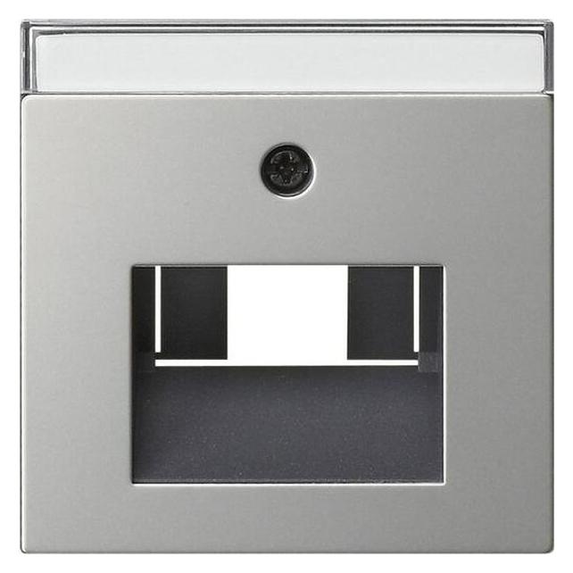 Gira Abdeckung (0284600)