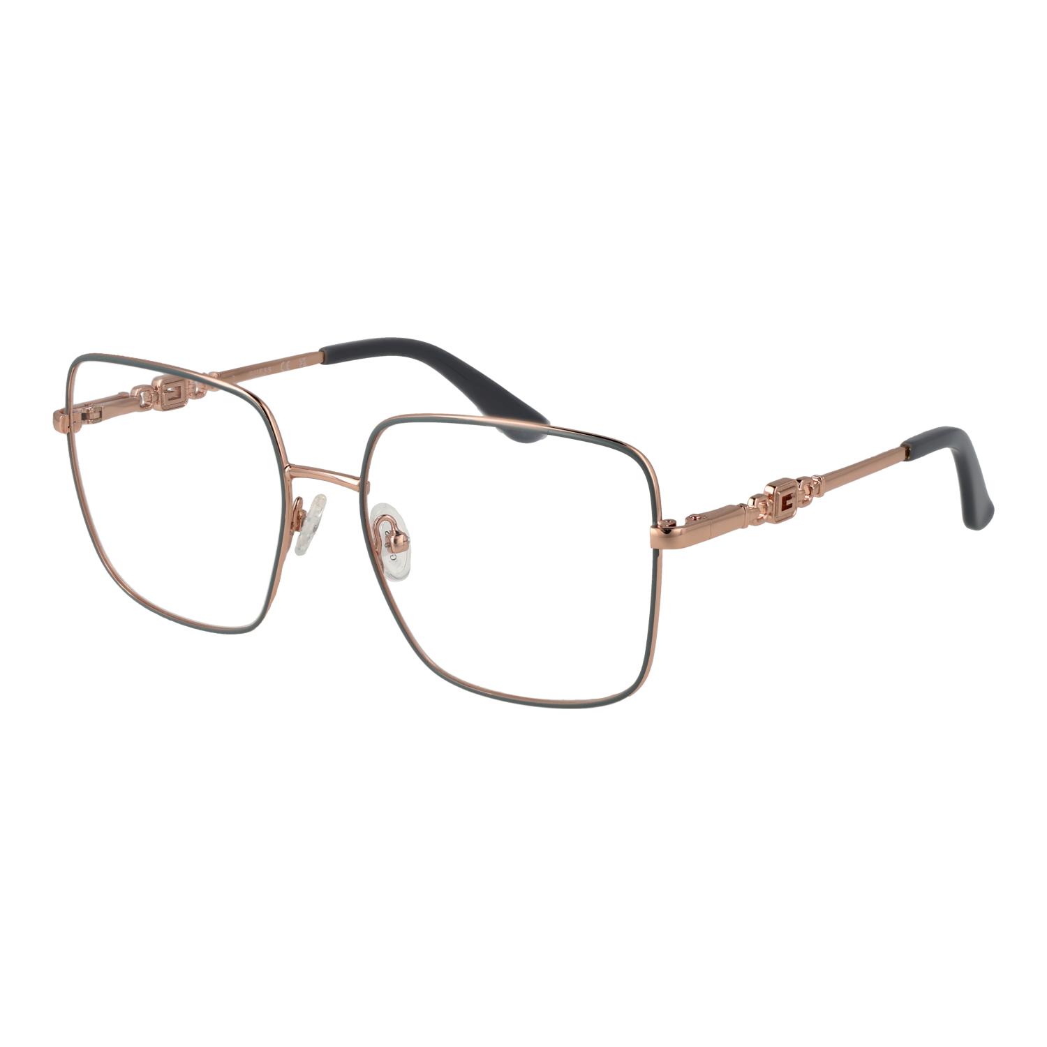 Guess Brillenfassung GU2953 020 56