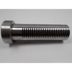 Optimum Pinole B24H/DH24FT/DH24BV
