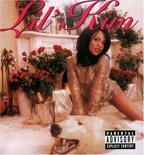 Lil' Kim - Hard Core - Preis vom 08.10.2026 07:26:42 h