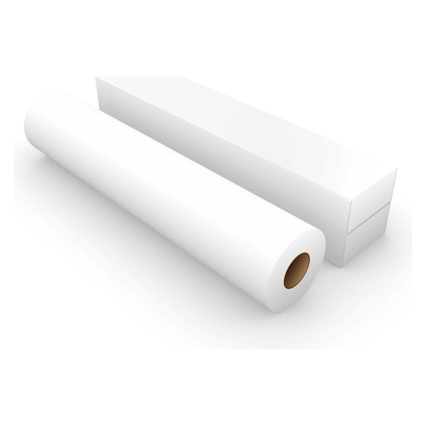 Canon Océ Premium IJM119 (100 g/m²) (97027618)
