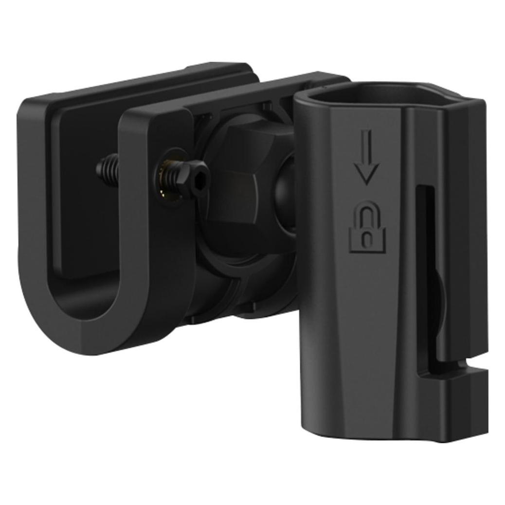 Ledlenser Helmhalterung Typ A (500954)
