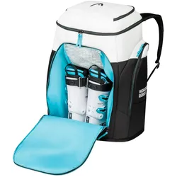Head, Skitasche + Snowboardtasche