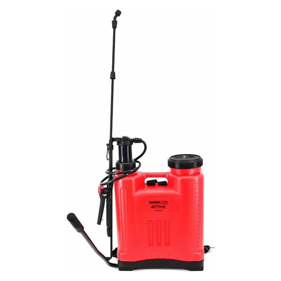 Awtools Opryskiwacz Plecakowy 22l Garden Power Series (AW60029)