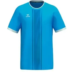 Erima Libero 125 Jersey Herren - curacao - S