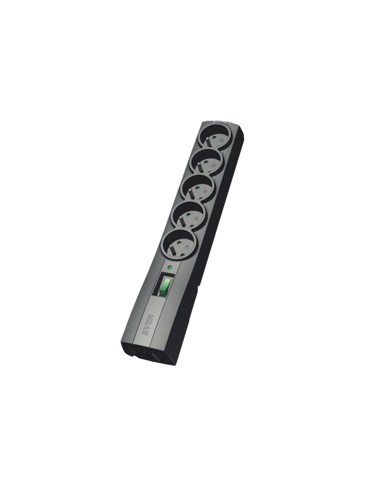 Ever Variant - surge protector - 2500 Watt