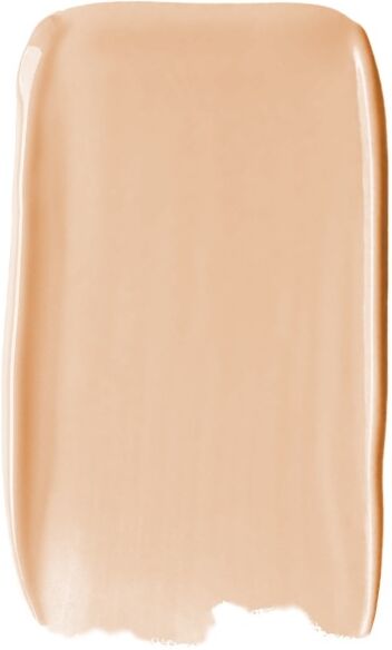 Sweed Glass Skin Foundation 30ml-03 Light W