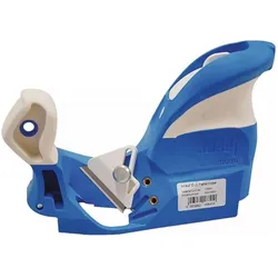 Stubai, Handhobel, Duo-Plattenhobel L280 mm