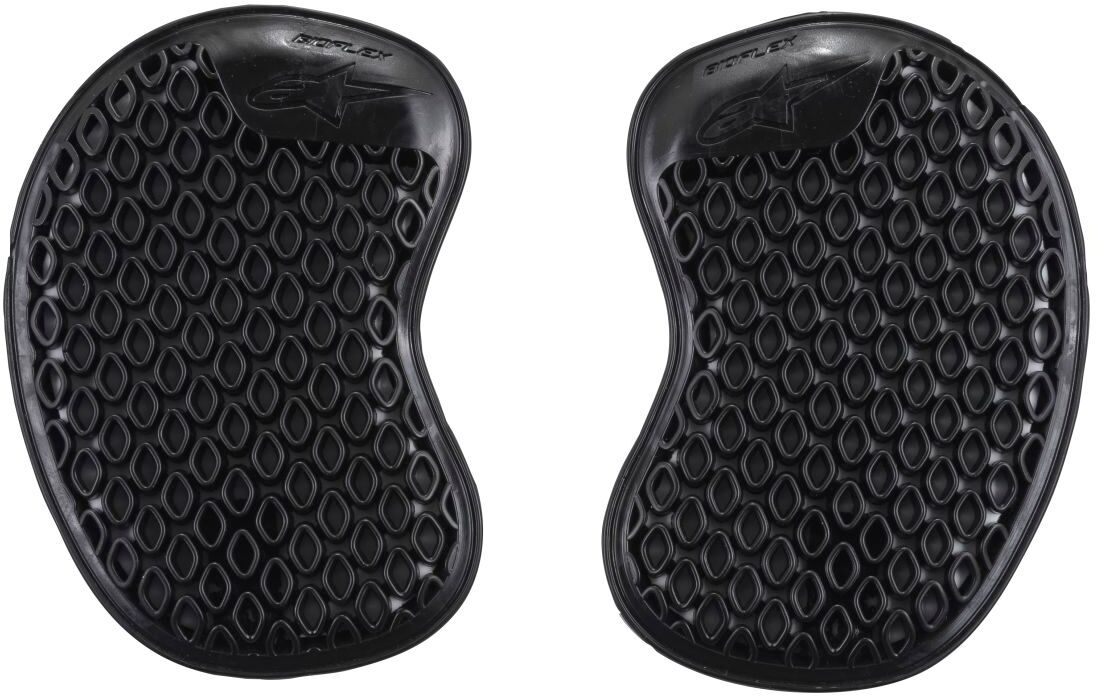 Andere Protektoren und Stabilisatoren ALPINESTARS. 6525520/10/S