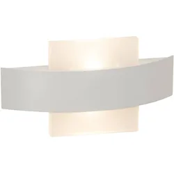 WANDLEUCHTE Solution G94393/05 Wandlampe