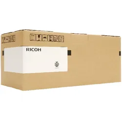 Ricoh Tonersammler bis zu 13.000 Seiten (408110) für Ricoh SP C352DN, C360DNw