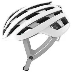 Lazer Sport, Velohelm, (55 - 59 cm)