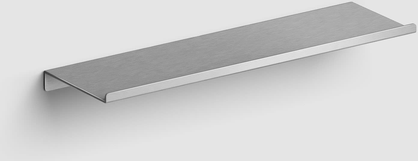 Clou Fold Ablage 50 cm