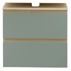 Sadena Waschbeckenunterschrank M-PLAN - B/H/T ca. 60.00x55.80x38.30