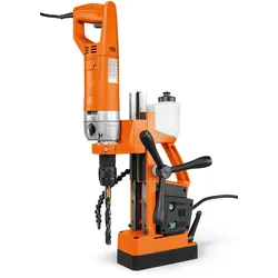 Fein Magnet-Bohrständer MBS 25 F - 90322223000