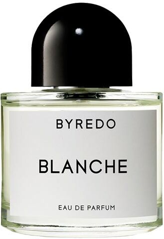 50ml BYREDO Blanche Eau de Parfum