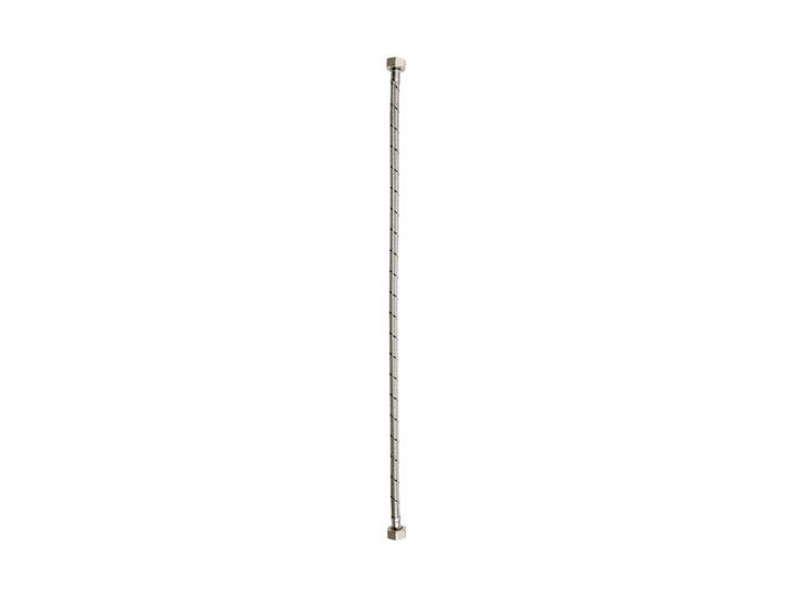 Trinkwasser-Anschlussschlauch ⌀ 1 cm 75 cm