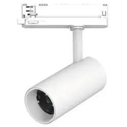 Siteco LED-Richtstrahler 51SF127FA1B
