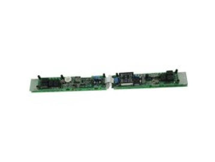 CARTE ELECTRONIQUE TABLE DE CUISSON 164808 Module de commande